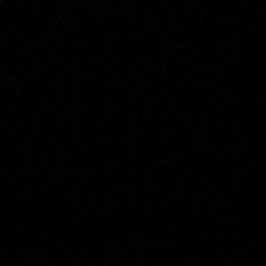 Meet your Posher, Dabbi